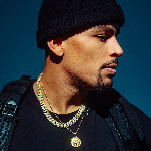 BOOZ | undercover.de