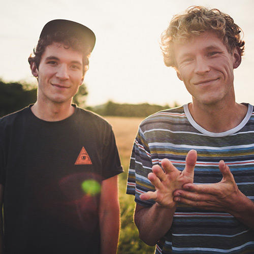 Single.de gutschein august 2020