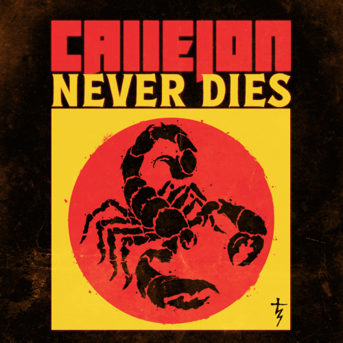 Tour Image