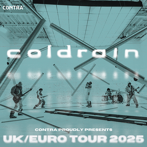 Tour Image