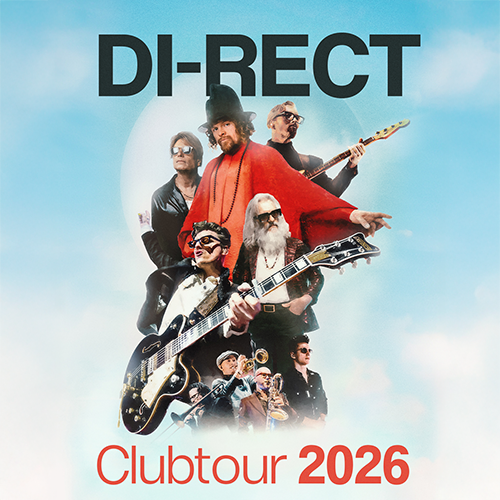 Tour Image