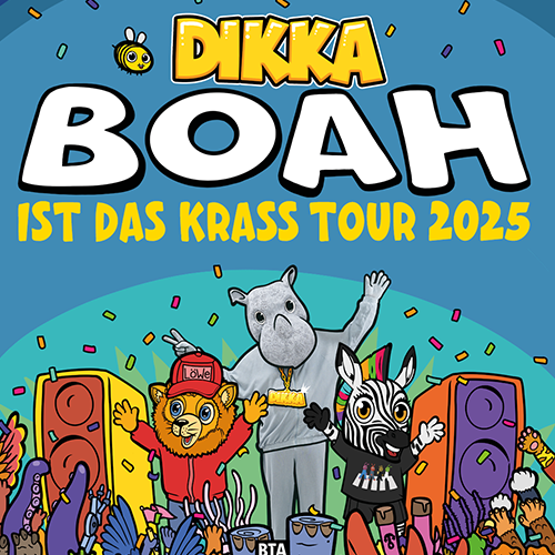 Tour Image