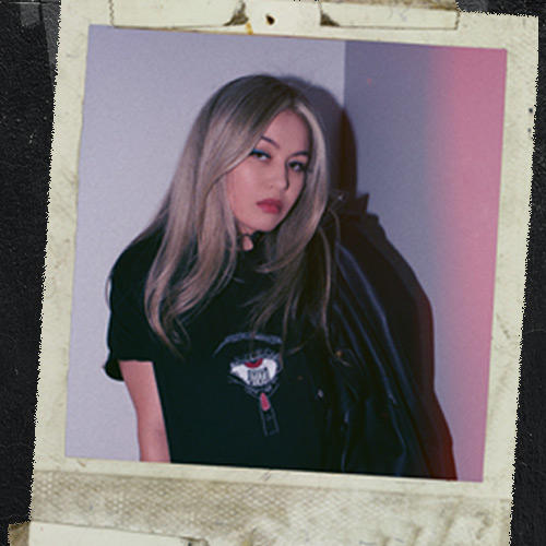 DYLYN | undercover.de