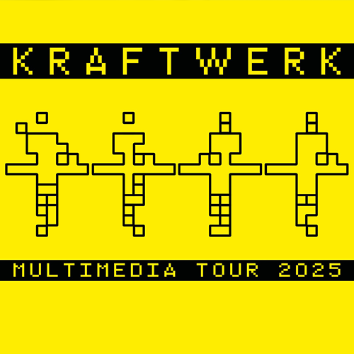 Tour Image