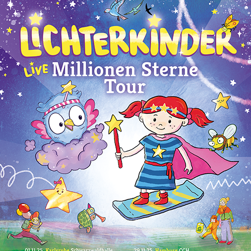 Tour Image
