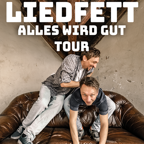 Tour Image