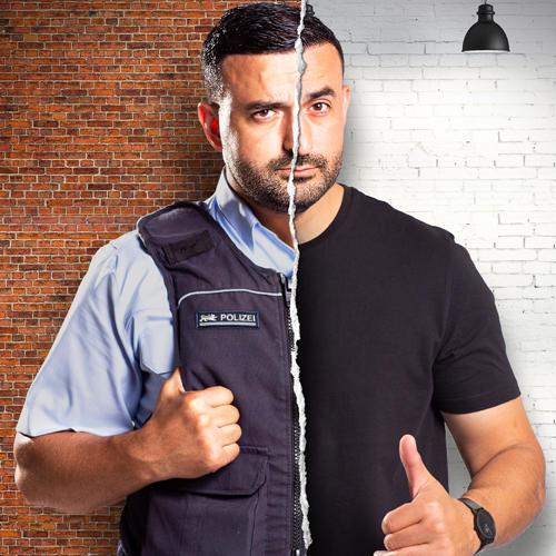 LUAN | undercover.de