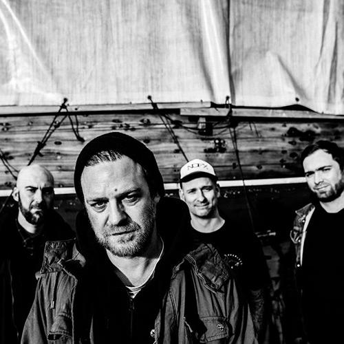 MASSENDEFEKT | undercover.de