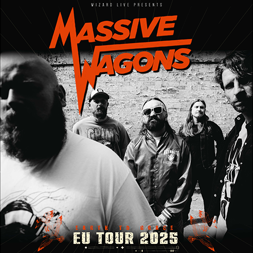 Tour Image