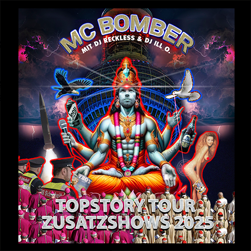 Tour Image