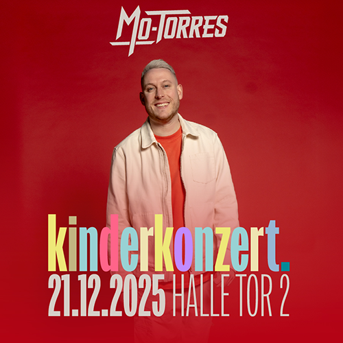 Tour Image