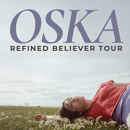 Tour Image