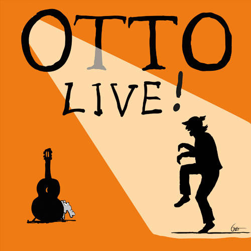 OTTO | undercover.de