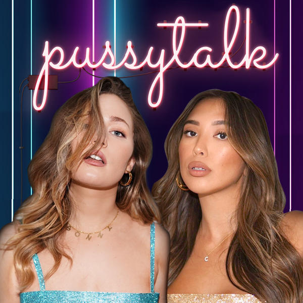 PUSSY TALK | undercover.de
