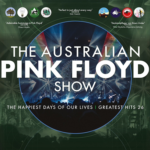 Tour Image