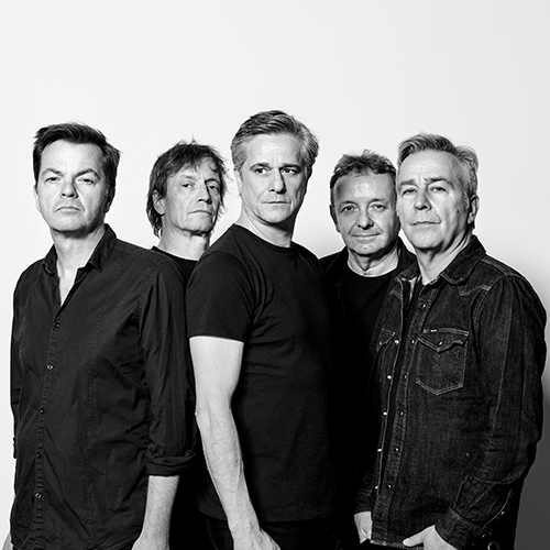 Tour Image
