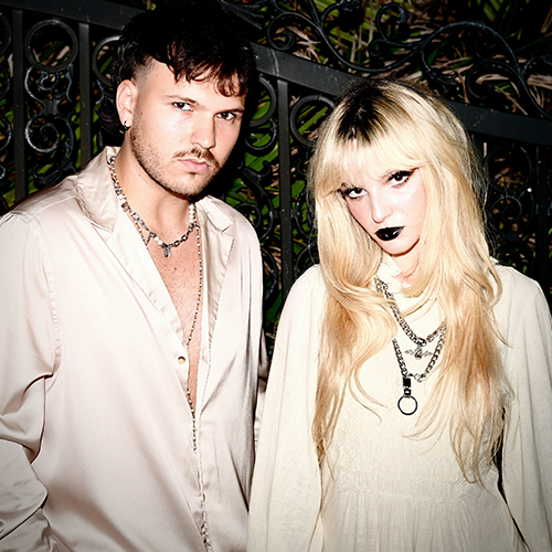 Tour Image