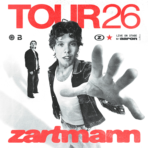 Tour Image