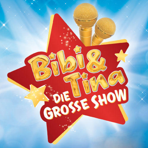 BIBI & TINA | undercover.de
