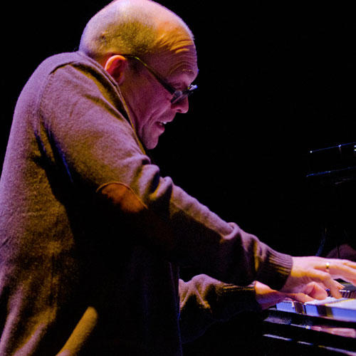 BUGGE WESSELTOFT | undercover.de