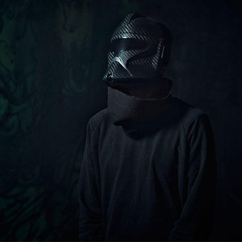 MAULI | undercover.de