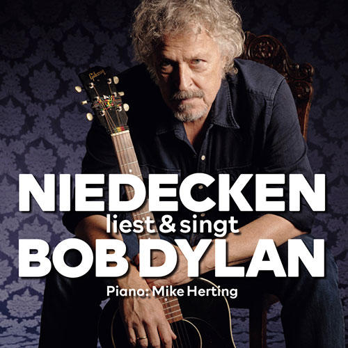 NIEDECKEN | undercover.de