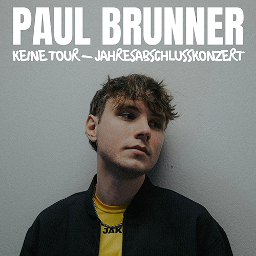 Tour Image