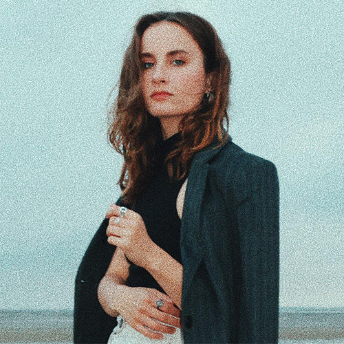 RUUTH | undercover.de