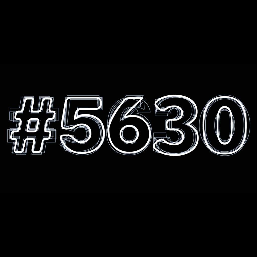 #5630 - das sind WIR in Remscheid | #5630 - Wir sind Remscheid