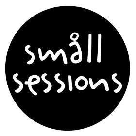 Småll Sessions | Z|ART Agency