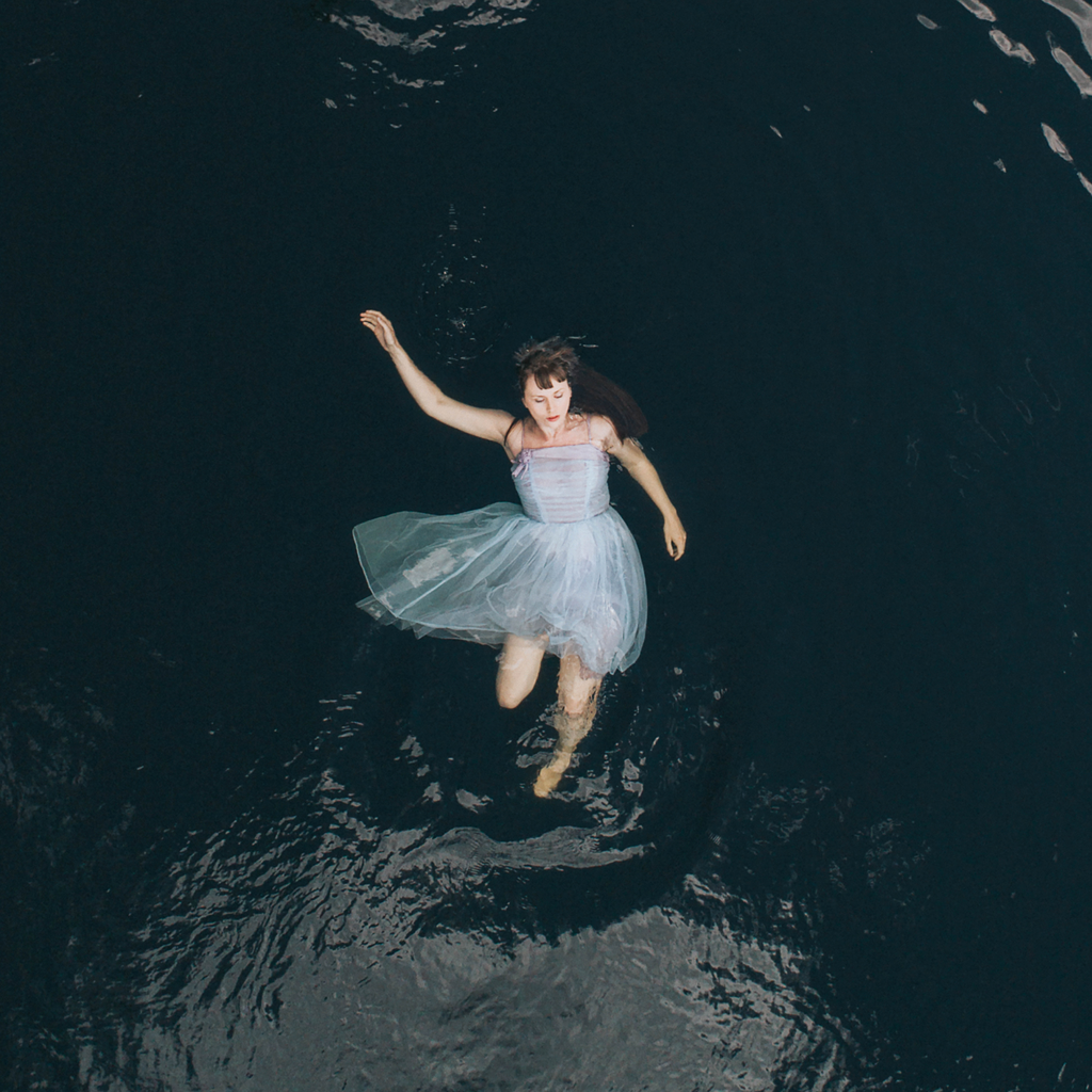 Siv Jakobsen | Z|ART Agency