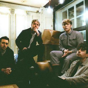 The Howl And The Hum | Z|ART Agency