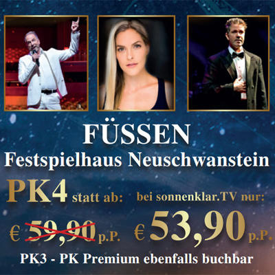 Zeppelin - das Musical - abgesagte Termine Image 2