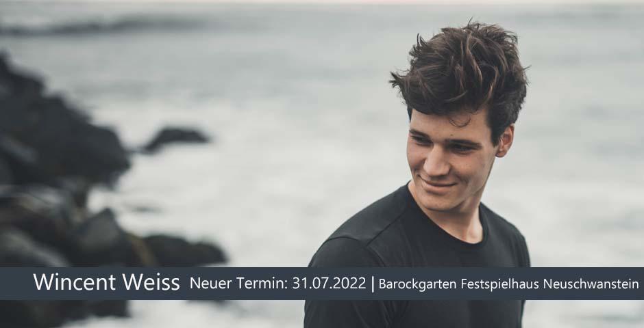 Tickets Und Eintrittskarten Allgau Concerts