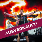 event-image