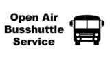 Busshuttle Service