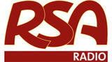 RSA Radio