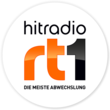 RT1Radio