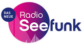 Radio Seefunk / HP