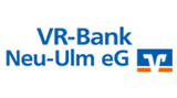 VR Bank