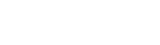 Universität Ulm