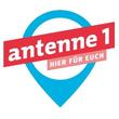 Antenne 1