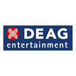 DEAG Deutsche Entertainment AG