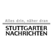 Stuttgarter Nachrichten