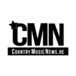 country music news