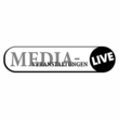 Media-Veranstaltungen Media-Veranstaltungen