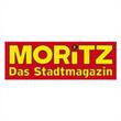 Moritz - Das Stadtmagazin