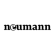 Neumann