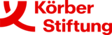 Chorfestival Körber Stiftung