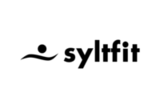 syltfit